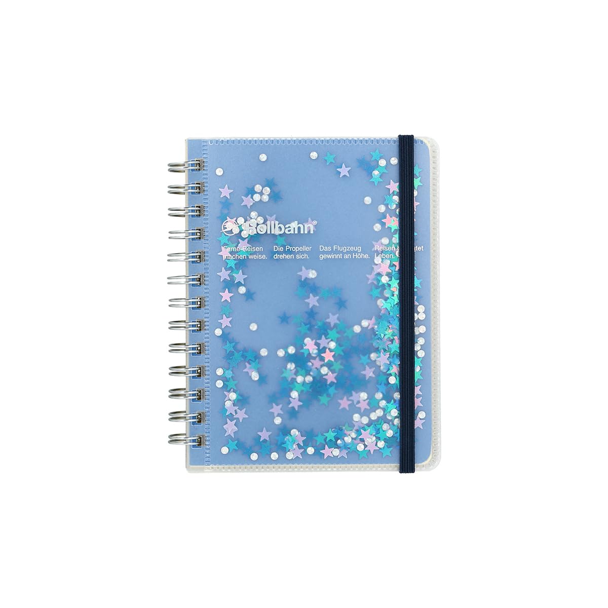 Amazon.co.jp: [デルフォニックス]ロルバーンポケット付メモ